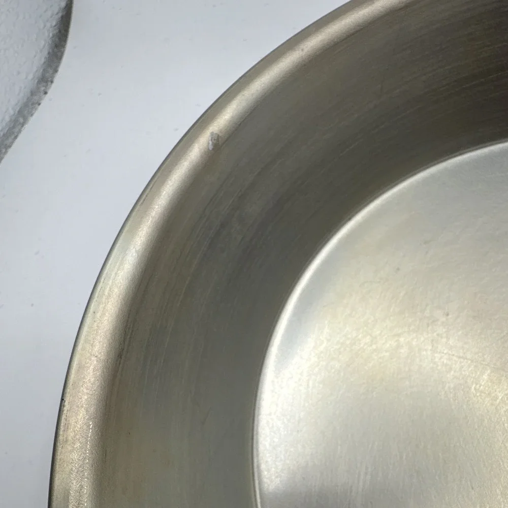Magic Line 8